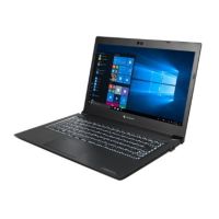 Dynabook Portg A30-E-143