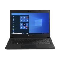 Dynabook Tecra A30-G-117