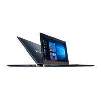 Dynabook Portg X30-F-15U