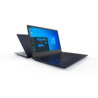 Dynabook A1PYS26E111T Satellite Pro C40-G-109 Intel Celeron 4GB 12GB SSD 14 Inch Windows 10 Pro Laptop