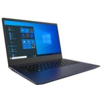 Dynabook Satellite Pro C40-G-10P Celeron 5205U 4GB 128GB 14 Inch Windows Pro Laptop