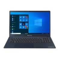 Dynabook Satellite Pro C50-H-108