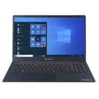 Dynabook Satellite Pro C50-H-100 Corei5-1035G1 8GB 512GB 15.6 Inch Windows 10 Laptop