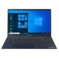 Dynabook Satellite Pro C50-H-101 Corei5-1035G1 8GB 256GB SSD 15.6 Inch Windows 10 Pro Laptop