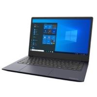 Dynabook Satellite Pro C40-H-101 Corei5-1035G1 8GB 256GB SSD 14 Inch Windows 10 Pro Laptop