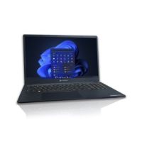 Dynabook Satellite Pro C50-J-11A