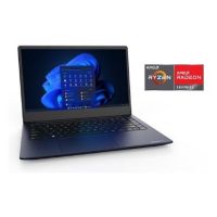 Dynabook Satellite Pro C40D-B-104