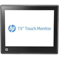 HP INC HP L6010 26.4 cm (10.4") XGA LED LCD Monitor