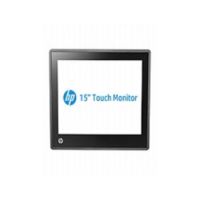 L6015tm Retail Touch Monitor - LED-Monitor - 38 cm (15")