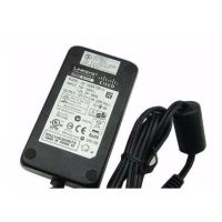 Linksys AC Power Supply Charger Adapter