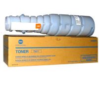 Konica Minolta A202051/TN-217 Toner black, 17.5K pages for KM Bizhub 223