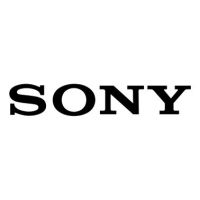 Sony SUB MAIN COMPL F13066660 - Approx 1-3 working day lead.