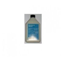 Ricoh A2579550 fuser oil