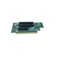 Intel A2UL8RISER2 computer case part PCI bracket