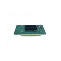 Intel A2UX8X4RISER computer case part PCI bracket