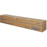 Konica Minolta A33K050/TN-322 Toner-kit, 28.8K pages for KM Bizhub 224 e