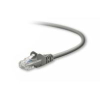 Patch-Kabel - RJ-45 (M) bis RJ-45 (M)