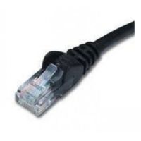 Belkin UTP CAT5e 5 m networking cable U/UTP (UTP) Grey