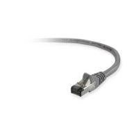 Patch-Kabel - RJ-45 (M) bis RJ-45 (M)