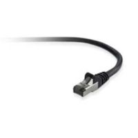 High Performance - Patch-Kabel - RJ-45 (M)