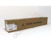 DATA DIRECT Konica Minolta C654 754 Toner Black A3VU150 TN711K / TN712 Compatible