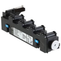 Konica Minolta A4Y5WY1/WB-P05 Toner waste box, 36K pages for Develop Ineo + 3350/3351/KM Bizhub C 3350/KM Bizhub C 3351