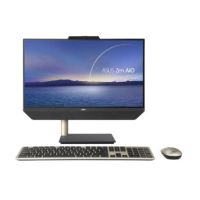 Asus Zen Aio A5200wfak-Ba109t All-In-One Pc/Workstation