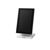 Epson A61CH62101 showcase White