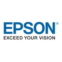 Epson DP-502-111 EDG