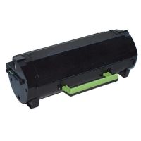 Konica Minolta A63V00H/TNP-36 Toner-kit black return program, 10K pages for KM Bizhub 3300 P