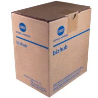 Konica Minolta A63X03V/IUP-16 Drum kit, 60K pages for KM Bizhub 3300 P/4000 P/4700 P