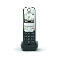 Gigaset A690HX DECT Handset