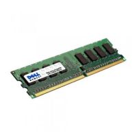 DELL 8GB DDR3 DIMM memory module 1600 MHz