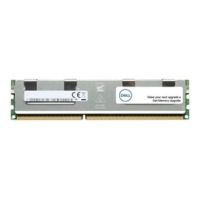 DELL 32GB DDR3 DIMM memory module 1 x 32 GB 1333 MHz ECC