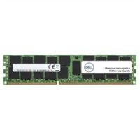 DELL A6994465 memory module 16 GB DDR3 1600 MHz ECC