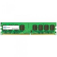 DELL A6996789 memory module 16 GB DDR3 1333 MHz ECC