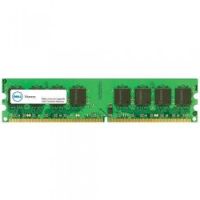 DELL 8GB DDR3-1333 memory module 1333 MHz ECC