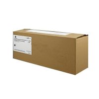 Konica Minolta A6VK01H/TNP-44 Toner-kit return program, 20K pages for KM Bizhub 4050