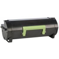 Konica Minolta A6WN01H/TNP-40 Toner cartridge black, 20K pages/5% for KM Bizhub 4020