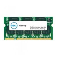 DELL A7022339 memory module 8 GB DDR3 1600 MHz