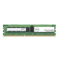 DELL A7134886 memory module 8 GB 1 x 8 GB DDR3L 1600 MHz ECC