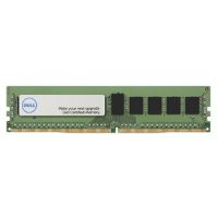 DDR4 - Modul - 32 GB - LRDIMM 288-polig