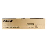 Develop A7U41RH/DR-313K Drum kit black, 120K pages for Develop Ineo + 258