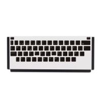 keyboard overlay kit - Tastaturschablone -LaserJet Enterprise MFP M635