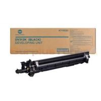 Konica Minolta A7Y00RD/DR-312K Drum unit, 80K pages for KM Bizhub 227