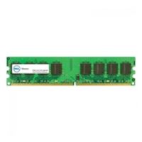 DELL A8217683 memory module 32 GB DDR4 2133 MHz ECC