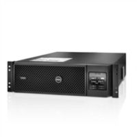 Smart-UPS SRT 5000VA RM - USV (in Rack montierbar/extern)