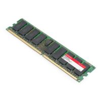 DDR4 - Modul - 8 GB - DIMM 288-PIN - 2133 MHz / PC4-17000