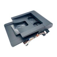 HP ADF WHOLE UNIT KIT