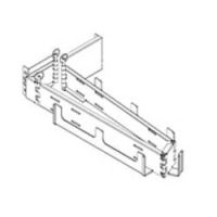 Cable Arm Kit - Kabelverwaltungsarm -